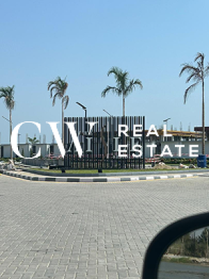 Aisle Residence, Lekki Phase 1, Lekki, Lagos, Land for Sale