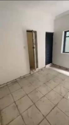 Lovely Sweet Mini Flat, Off Shipeolu Street, Palmgroove, Shomolu, Lagos, Mini Flat (room and Parlour) for Rent