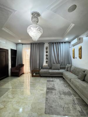 Luxury Furnished 2 Bedrooms Apartment, Ikoyi, Lagos, Flat / Apartment for Rent