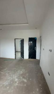 Lovely Sweet Mini Flat, Palmgrove, Ilupeju, Lagos, Mini Flat (room and Parlour) for Rent