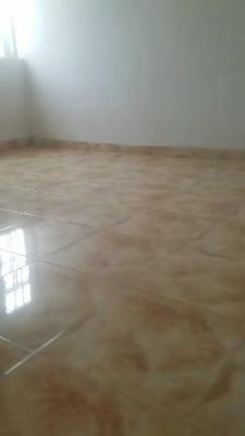 Spacious 2brm Flat in a Second Floor Apartment, Remlek Badore Road Ajah, Ajah, Lagos, Flat / Apartment for Rent