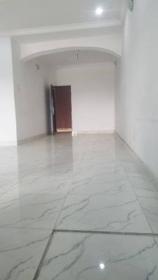 Spacious 2 Bedroom Flat in a Second Floor Apartment, Remlek, Badore, Ajah, Lagos, Flat / Apartment for Rent