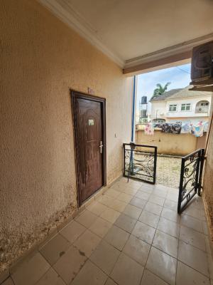 Luxury Selfcon, Dawaki Distict, Dawaki, Gwarinpa, Abuja, Self Contain (single Rooms) for Rent