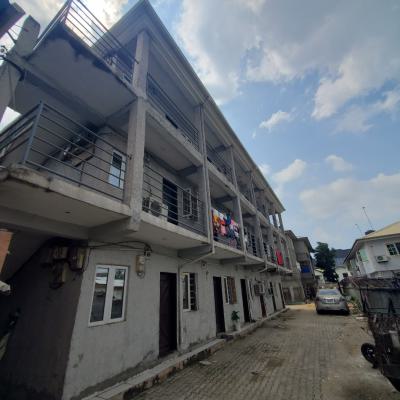 Exquisite 1 Bedroom Apartment, Agungi, Lekki, Lagos, Flat / Apartment for Rent