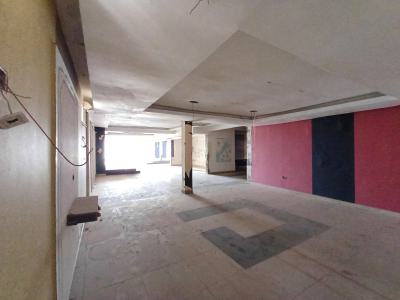 210sqm Shop / Office Space on The Second Floor, Maitama District, Abuja, Office Space for Rent
