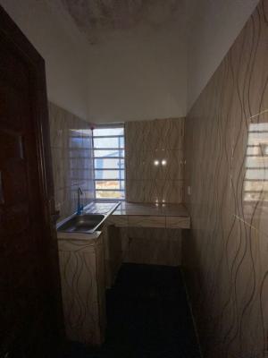 Self Contain Single Room, Alasela Estate, Ogombo, Ajah, Lagos, Self Contain (single Rooms) for Rent