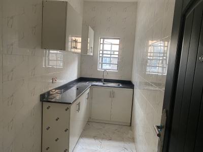 Lovely One Bedroom, First Unity, Badore, Ajah, Lagos, Mini Flat (room and Parlour) for Rent