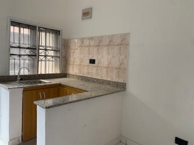 New Built 1bedroom Apartment, Ikate, Ikate, Lekki, Lagos, Mini Flat (room and Parlour) for Rent