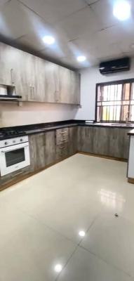 3 Bedroom Apartment, Oniru, Victoria Island (vi), Lagos, Flat / Apartment for Rent
