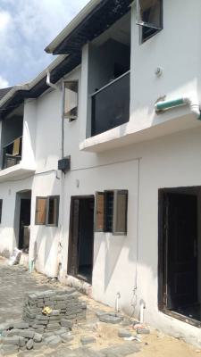 Executive Mini Flat, Ogunfayo, Awoyaya, Ibeju Lekki, Lagos, Mini Flat (room and Parlour) for Rent