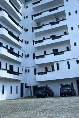 Luxury 3 Bedroom Apartment, Lekki, Lagos, Flat / Apartment for Sale