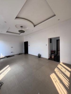 2 Bedroom Apartment, Ikate, Lekki, Lagos, Flat / Apartment for Rent