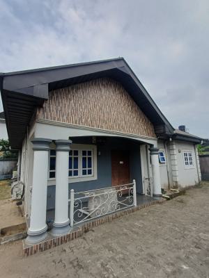 Block of Flats, Ozuoba, Port Harcourt, Rivers, Block of Flats for Sale