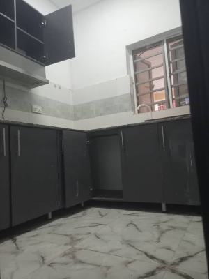 Mini Flat, Ilaje, Ajah, Lagos, Mini Flat (room and Parlour) for Rent