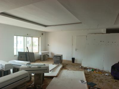 3 Bedroom, Oniru, Victoria Island (vi), Lagos, Flat / Apartment for Rent