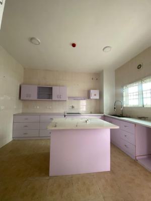 Luxury 3bedroom Apartment, Lekki Phase 1, Lekki, Lagos, Flat / Apartment for Rent