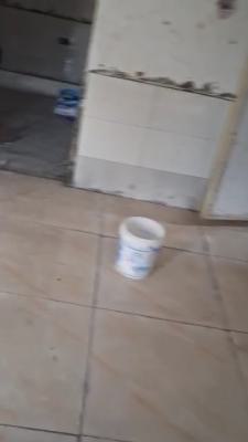 Newly Built Mini Flat, Ologunfe, Awoyaya, Ibeju Lekki, Lagos, Mini Flat (room and Parlour) for Rent