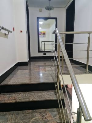 Luxury 2bedroom Apartment, Ikoyi, Lagos, Flat / Apartment for Rent