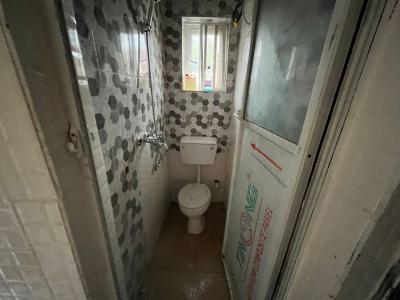 Self Contained, Gra Phase 1, Magodo, Lagos, Self Contain (single Rooms) for Rent