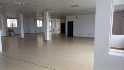 Beautiful Office Space, Oniru Close to Lekki First Round About, Victoria Island (vi), Lagos, Office Space for Rent