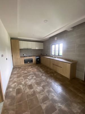 Newly Built & Spacious 4bedroom Terrace Duplex, Off Glover Road, Old Ikoyi, Ikoyi, Lagos, Terraced Duplex for Rent