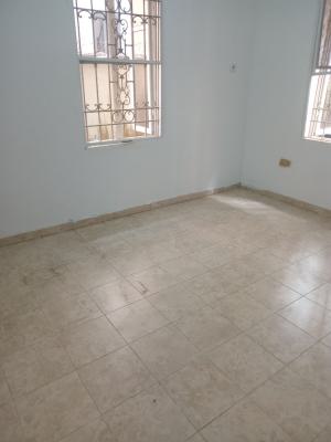a Standard Self Contained Apartment with Standard Kitchen, Conservation,  Isacc Jacob Estate, Lekki, Lagos, Self Contain (single Rooms) for Rent