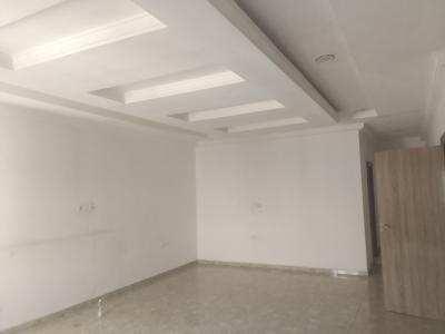 Exquisitely Finished 4 Bedroom Terraced Duplex with Bq, Jahi, Abuja, Terraced Duplex for Rent