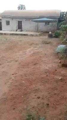 Well Maintained 4 Bedroom Bungalow with C of O, Oniboli, Ayobo, Lagos, Detached Bungalow for Sale