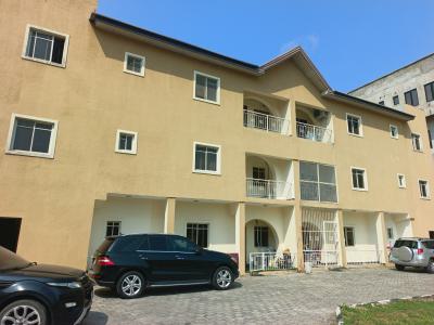 2 Bedroom Apartment, Oniru, Victoria Island (vi), Lagos, Flat / Apartment for Rent