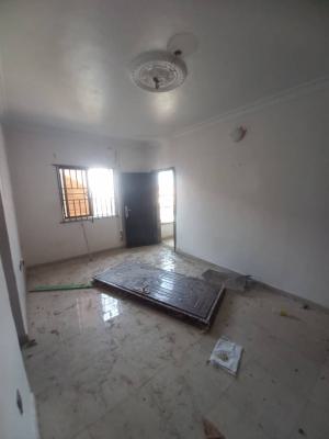 Standard Mini Flat with 2 Toilets, Spg, Ologolo, Lekki, Lagos, Mini Flat (room and Parlour) for Rent