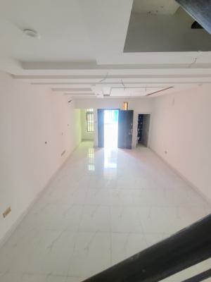 Spacious and Sharp 2bedroom Duplex, Mega Estate, Ajah, Lagos, Terraced Duplex for Rent