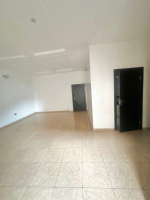 Massive Master Bedroom, Oba Amusa Estate Agungi, Lekki, Lagos, Self Contain (single Rooms) for Rent