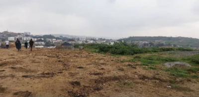Mixed Use Land Measuring 3460sqm, Okpanam By Benin-asaba Expressway, Oshimili North, Delta, Mixed-use Land for Sale