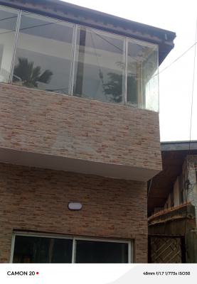 Shop/ Office Space, Surulere, Lagos, Office Space for Rent