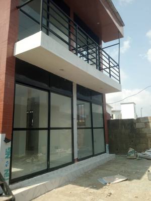 Modern Office Space, Ojodu, Lagos, Commercial Property for Rent