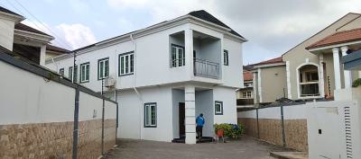 5-bedroom Detached House with Premium Finishing & Excellent Amenities, Sola Oguntade, Lekki Phase 1, Lekki, Lagos, Detached Duplex for Sale