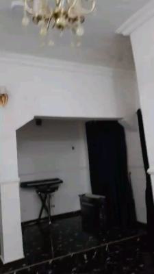 Standard and Executive 2 Bedroom Flat, Kayfam Estate, Ogba, Ikeja, Lagos, Flat / Apartment for Rent