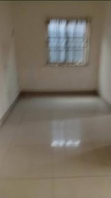 Lovely 2 Bedroom Flat, Off Ajayi Road Oke Ira, Ogba, Ikeja, Lagos, Flat / Apartment for Rent
