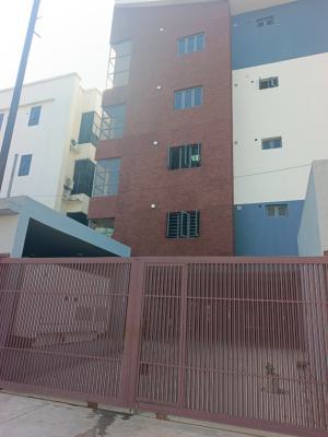 Luxury 1 Bedroom Mini Flat in a Secured Estate, Oniru, Victoria Island (vi), Lagos, Mini Flat (room and Parlour) for Rent