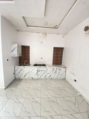 Studio, Ajah, Lagos, Self Contain (single Rooms) for Rent