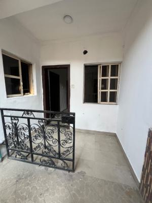 Miniflat with a Nice, Standard Kitchen, Off Admiralty Way, Lekki Phase 1, Lekki, Lagos, Mini Flat (room and Parlour) for Rent