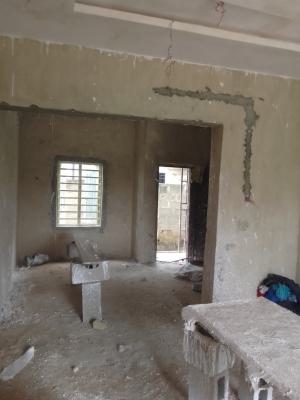 2units of 2bedroom Apartment, Happy Land Estate, Ajah, Lagos, Flat / Apartment for Rent