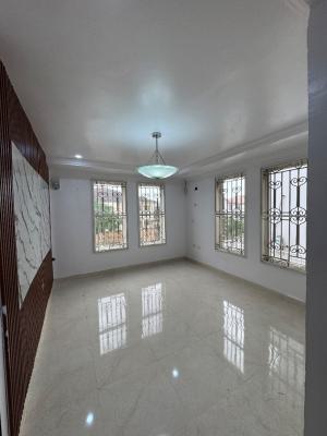 Fully Serviced Miniflat, Off Admiralty Way, Lekki Phase 1, Lekki, Lagos, Mini Flat (room and Parlour) for Rent