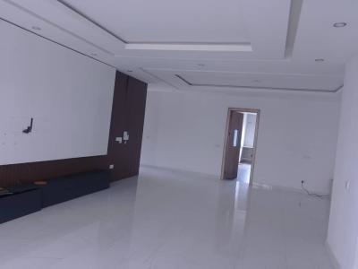 4 Bedrooms Tastefully Finished Flat with Bq, Off Palace Road Oniru, Victoria Island Extension, Victoria Island (vi), Lagos, Flat / Apartment for Sale