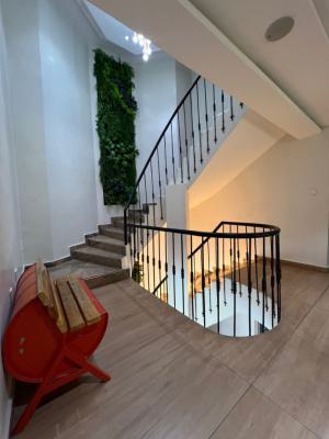 Office Space, Lekki Phase 1, Lekki, Lagos, Office Space for Rent