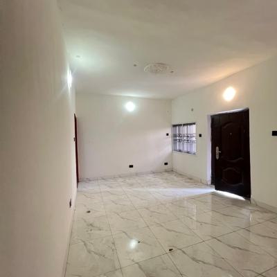 Luxurious 1 Bedroom, Ikate, Lekki, Lagos, Flat / Apartment for Rent