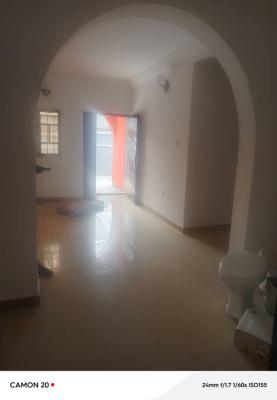 Standard and Renovated 3 Bedroom Flat, William Elliot Estate, Fagba, Ikeja, Lagos, Flat / Apartment for Rent