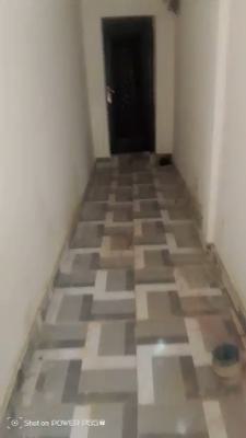 Newly Renovated 2 Bedroom Apartment (ground Floor), Oregun, Ikeja, Lagos, Flat / Apartment for Rent