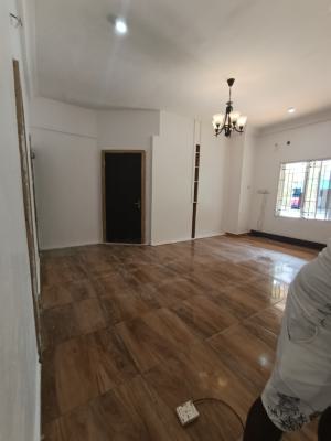 Luxury Miniflat with 24 Hours Light, Chevron Drive, Lekki, Lagos, Mini Flat (room and Parlour) for Rent