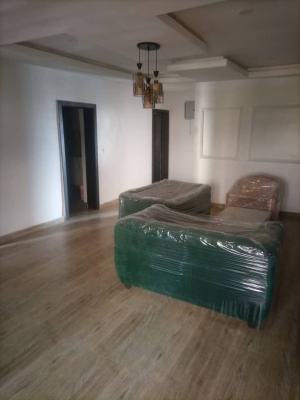 3 Bedroom Penthouse, Ikota, Lekki, Lagos, Flat / Apartment for Rent